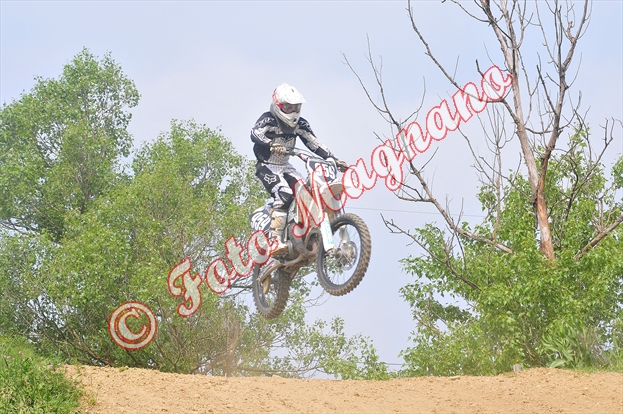 DSC_3992.jpg